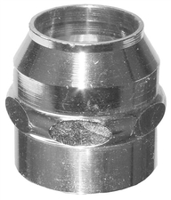 American Standard Female Hose Connection