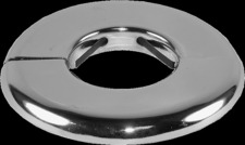 Floor And Ceiling Plate 1" IPS, With Springs