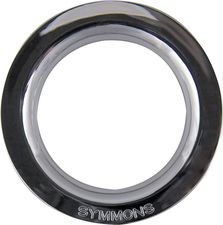 Symmons Model C Dial
