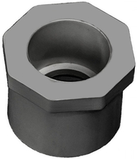 Eljer Left Hand Bushing