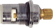 Cold Ceramic Disc Cartridge For Royal Brass LF