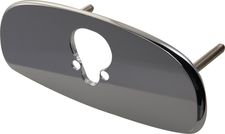 Symmons Deck Plate