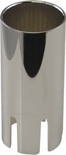 Moen Mo-5 CP Escutcheon Sleeve