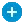 Add Button