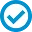 Checkmark